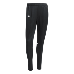 adidas Squadra25 Training Pants schwarz