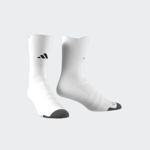 adidas Football Crew Socks weiß
