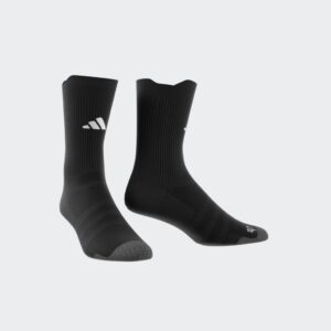 adidas Football Crew Socks schwarz