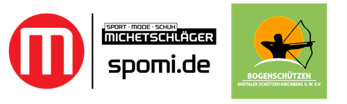 Ohetaler Schützen